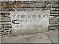 Guidestone, Durlston Road, Swanage