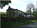 Tarney Force