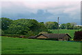 Bungalow at Hillhead of Cowie, near Bridge of Muchalls