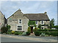 The Sandpiper Inn, Leyburn 