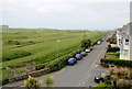 Downs View, Bude