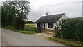 SU8973 : Small House near Whitelock's Farm by James Emmans