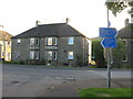 Houses, Argyll Street, Dunoon