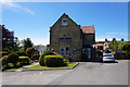 Fylingdales Inn, Fylingthorpe