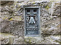 Ordnance Survey Flush Bracket G2996