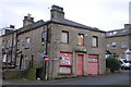 No.3 Batley Street, Lee Mount.