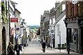 Dunfermline, Guildhall Street