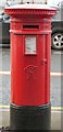 Victorian Postbox (M4 308B)