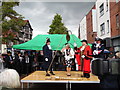 Mayor Making Ceremony, High Wycombe (1)