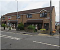 Beresford Court, Cardiff