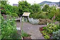 Darnick Community Garden