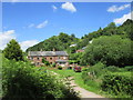 Cottages at Shapridge