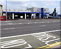 Kwik Fit, Newport Road, Cardiff