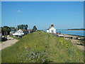 Marconi Sailing Club