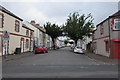 Arthur Street, Cardiff