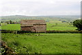 Field Barn