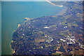 Thanet : Ramsgate Scenery