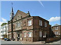 Monmouth Public Library