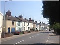 East Street, Faversham