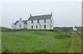 House at Portnahaven