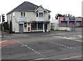 Crispy Cod, Newport Road, Old St Mellons, Cardiff