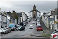 Main Street, Bowmore