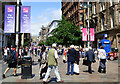 Buchanan Street