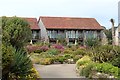 Sea Garden Cottages