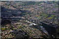 Bath And North East Somerset : Bath Scenery