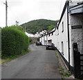 Ty Gwyn, Kiln Road, Llanfoist