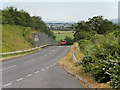 B4510 at Cleeve Hill