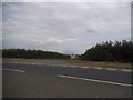 Pedding Hill at the junction of Pedding Lane