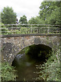 Port Bridge