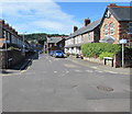 Summerland Road, Minehead