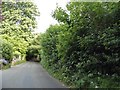 Hedgerley Lane, Gerrards Cross