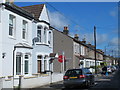 Ritchings Avenue, E17 (2)