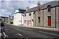 Harbour Street, Lerwick