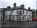 Royal Hotel, Slamannan 