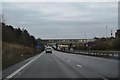 Wilstead Road Bridge, A421