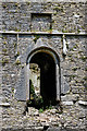 W9972 : Castles of Munster: Ightermurragh, Cork - third visit (5) by Mike Searle