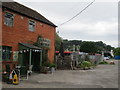 St Michaels Trading Estate, Bridport