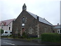 United Reformed Church, Avonbridge