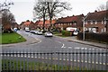 Goths Lane