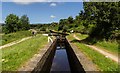 SD9906 : Huddersfield Narrow Canal by Peter McDermott