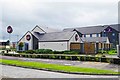 Brewers Fayre, Crescent Link, Derry