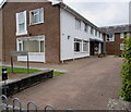 Countisbury House, Minehead Road, Llanrumney, Cardiff 