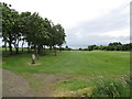 Links at Whitehead Golf Course