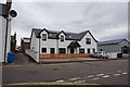 House on Clyde Street, Invergordon