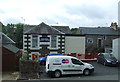 Monorene Guest House, Galashiels