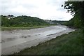 Along the River Avon